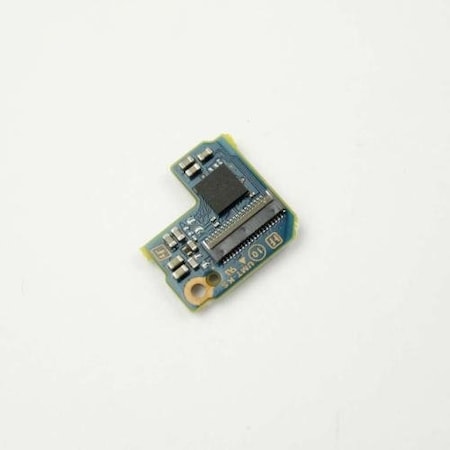 Sony MOUNTED C.BOARD EV-1013 A-2075-310-A